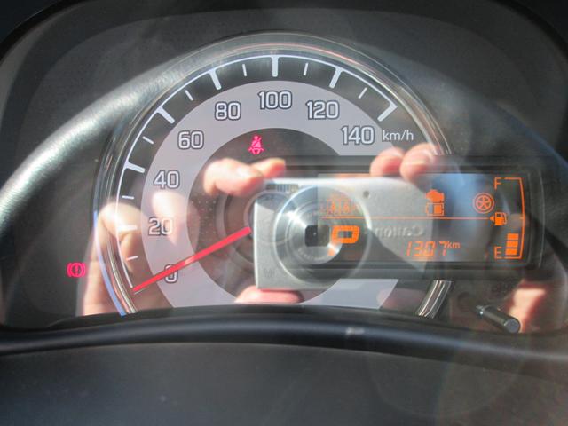 アルト L 2型 禁煙 ディスプレイオーディオ バックカメラ 衝突被害軽減ブレーキ 後部パーキングセンサー アイドリングストップ リモコンキー エアコン パワステ パワーウィンド― ディスプレイオーディオ バックカメラ 運転席助手席エアバック CVT(6枚目)