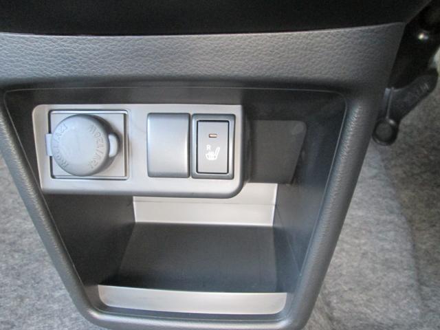 アルト L 2型 禁煙 ディスプレイオーディオ バックカメラ 衝突被害軽減ブレーキ 後部パーキングセンサー アイドリングストップ リモコンキー エアコン パワステ パワーウィンド― ディスプレイオーディオ バックカメラ 運転席助手席エアバック CVT(11枚目)