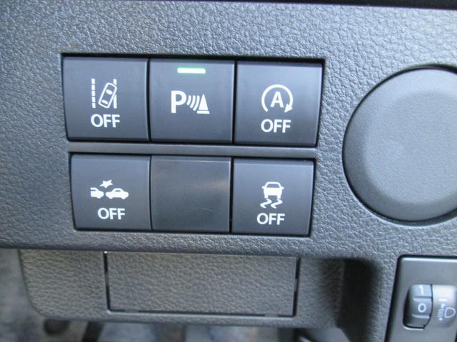 アルト L 2型 禁煙 ディスプレイオーディオ バックカメラ 衝突被害軽減ブレーキ 後部パーキングセンサー アイドリングストップ リモコンキー エアコン パワステ パワーウィンド― ディスプレイオーディオ バックカメラ 運転席助手席エアバック CVT(13枚目)