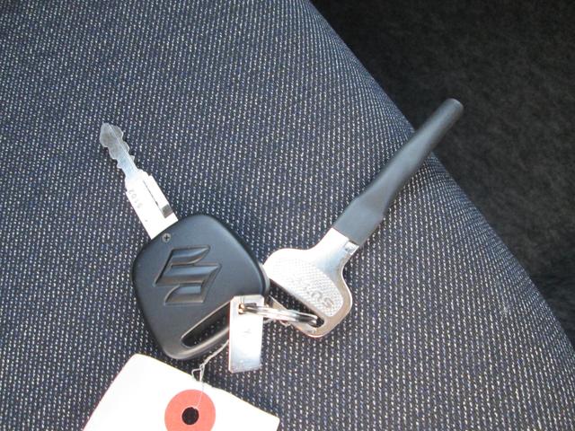 アルト L 2型 禁煙 ディスプレイオーディオ バックカメラ 衝突被害軽減ブレーキ 後部パーキングセンサー アイドリングストップ リモコンキー エアコン パワステ パワーウィンド― ディスプレイオーディオ バックカメラ 運転席助手席エアバック CVT(15枚目)