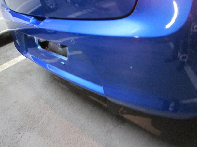 スイフト ＸＧ　２型　ワンオーナー禁煙車　衝突被害軽減ブレーキ　後部パーキングセンサー　プッシュスタートキー　オートエアコン　ＣＤプレイヤー　アダブティブクルーズコントロール　運転席助手席エアバック　シートヒーター（16枚目）