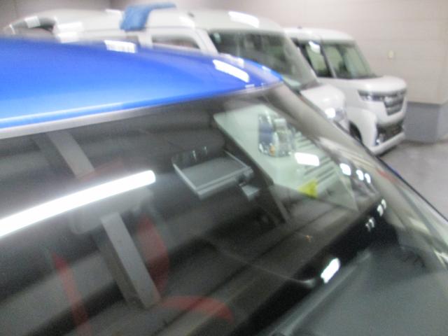スイフト ＸＧ　２型　ワンオーナー禁煙車　衝突被害軽減ブレーキ　後部パーキングセンサー　プッシュスタートキー　オートエアコン　ＣＤプレイヤー　アダブティブクルーズコントロール　運転席助手席エアバック　シートヒーター（17枚目）