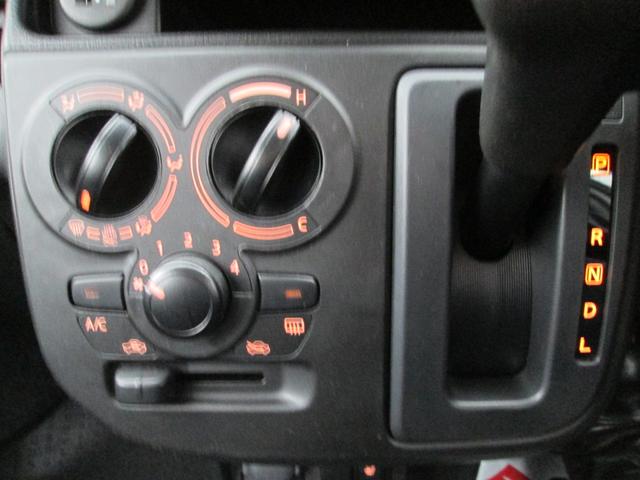 アルト Ｌ　ディスプレイオーディオ　バックカメラ　ワンオーナー禁煙車　衝突被害軽減ブレーキ　後部パーキングセンサー　運転席助手席エアバック　リモコンキー　ディスプレイオーディオ　バックカメラ　ワンオーナー　禁煙車　ＣＶＴ　アイドリングストップ　運転席シートヒーター（7枚目）