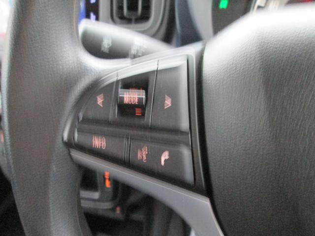 アルト Ｌ　ディスプレイオーディオ　バックカメラ　ワンオーナー禁煙車　衝突被害軽減ブレーキ　後部パーキングセンサー　運転席助手席エアバック　リモコンキー　ディスプレイオーディオ　バックカメラ　ワンオーナー　禁煙車　ＣＶＴ　アイドリングストップ　運転席シートヒーター（11枚目）