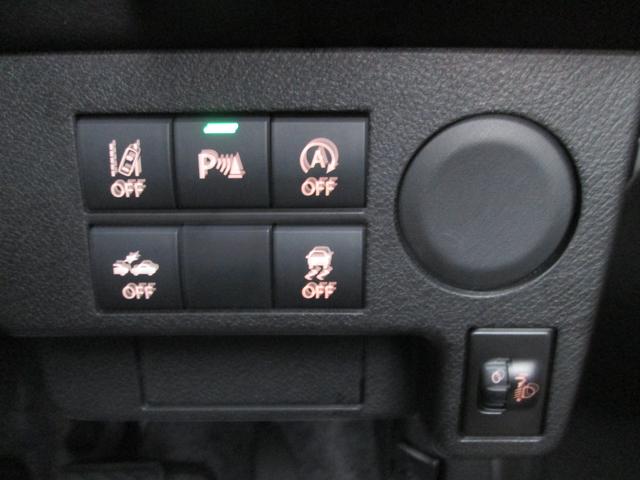 アルト Ｌ　ディスプレイオーディオ　バックカメラ　ワンオーナー禁煙車　衝突被害軽減ブレーキ　後部パーキングセンサー　運転席助手席エアバック　リモコンキー　ディスプレイオーディオ　バックカメラ　ワンオーナー　禁煙車　ＣＶＴ　アイドリングストップ　運転席シートヒーター（12枚目）