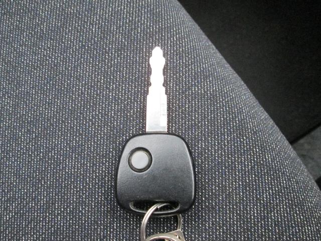 アルト Ｌ　ディスプレイオーディオ　バックカメラ　ワンオーナー禁煙車　衝突被害軽減ブレーキ　後部パーキングセンサー　運転席助手席エアバック　リモコンキー　ディスプレイオーディオ　バックカメラ　ワンオーナー　禁煙車　ＣＶＴ　アイドリングストップ　運転席シートヒーター（14枚目）