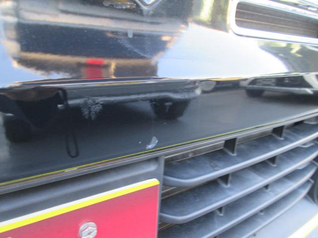 アルトワークス ワークス 2型 5MT ワンオーナー禁煙車 ナビ ワンオーナー禁煙車 5MT ターボ フルセグナビ ETC(5枚目)