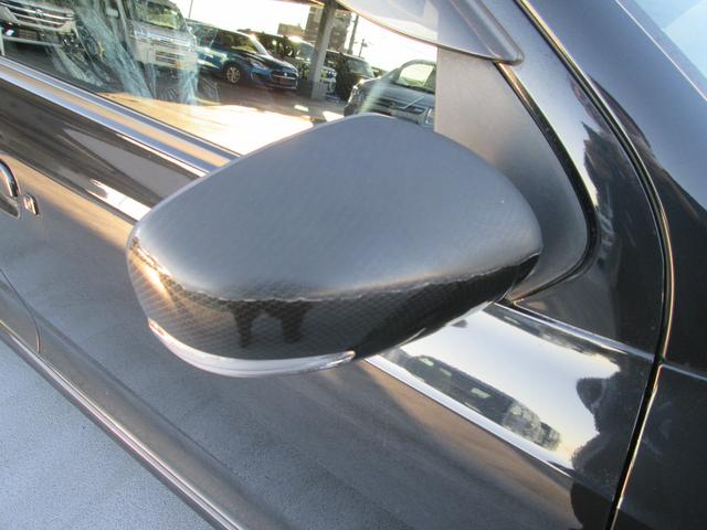 アルトワークス ワークス 2型 5MT ワンオーナー禁煙車 ナビ ワンオーナー禁煙車 5MT ターボ フルセグナビ ETC(6枚目)