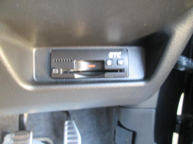 アルトワークス ワークス 2型 5MT ワンオーナー禁煙車 ナビ ワンオーナー禁煙車 5MT ターボ フルセグナビ ETC(12枚目)