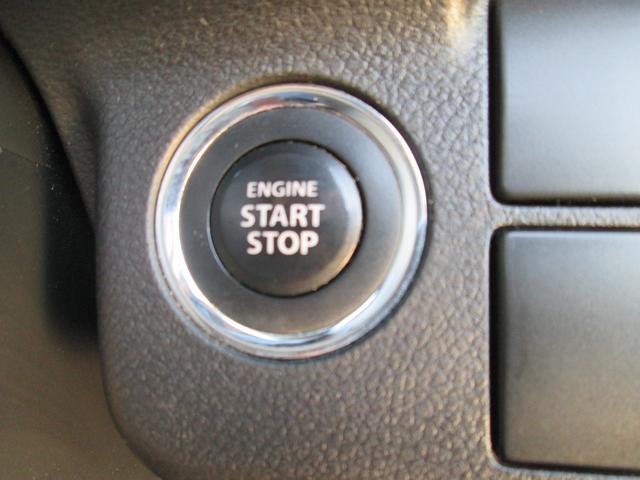 アルトワークス ワークス 2型 5MT ワンオーナー禁煙車 ナビ ワンオーナー禁煙車 5MT ターボ フルセグナビ ETC(13枚目)