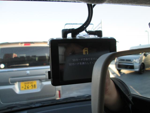 アルトワークス ワークス 2型 5MT ワンオーナー禁煙車 ナビ ワンオーナー禁煙車 5MT ターボ フルセグナビ ETC(20枚目)