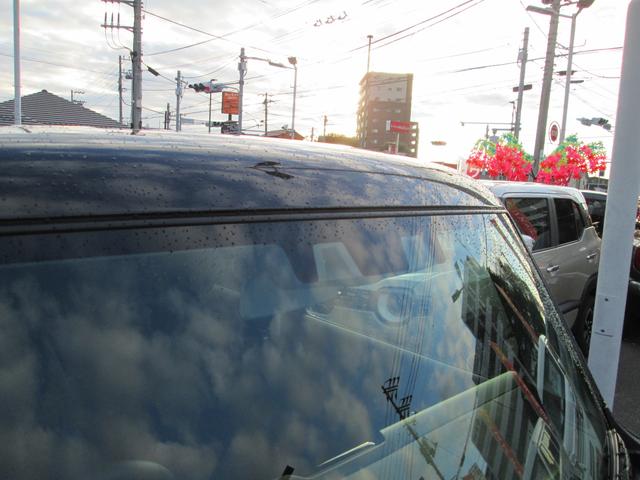 ハスラー ＨＹＢＲＩＤ　Ｘ　３型　禁煙元試乗車９インチナビ全方位カメラ　９インチナビ　全方位カメラ　衝突被害軽減ブレーキ　後部パーキングセンサー　アルミホイール　ＬＥＤヘッドライト　フォグランプ　アダブティブクルーズコントロール　オートエアコン　プッシュスタート　ＣＶＴ（2枚目）