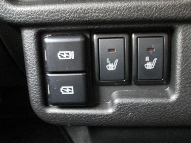 ワゴンＲスマイル ＨＹＢＲＩＤ　Ｘ　３型　禁煙元試乗車９インチナビ全方位カメラ　９フルセグナビ　全方位カメラ　ＬＥＤヘッドライト　後席両側電動スライドドア　衝突被害軽減ブレーキ　後部パーキングセンサー　オートエアコン　プッシュスタート　電動パーキング　クルーズコントロール（13枚目）