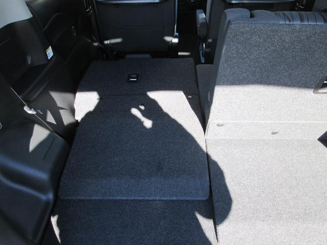 ソリオ HYBRID MZ ワンオーナー禁煙車 CDプレイヤー 衝突被害軽減ブレーキ 後部パーキングセンサー 両側電動スライドドア LEDヘッドライト フォグランプ プッシュスタート CD オートエアコン スリムサーキュレーター アダブティブクルーズコントロール(22枚目)