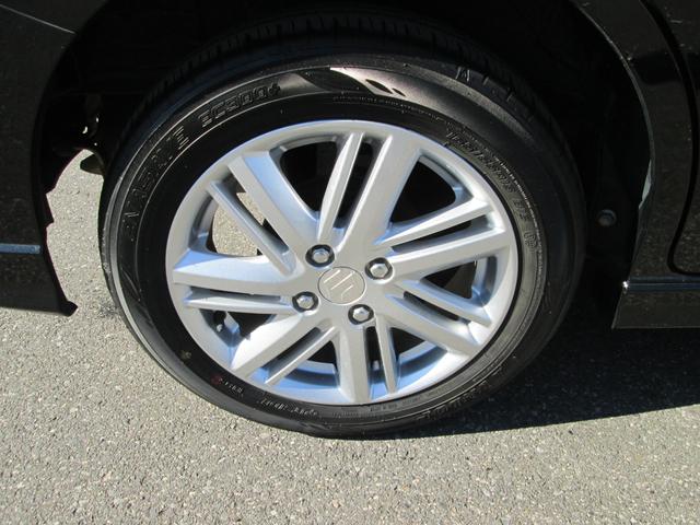 ソリオ HYBRID MZ ワンオーナー禁煙車 CDプレイヤー 衝突被害軽減ブレーキ 後部パーキングセンサー 両側電動スライドドア LEDヘッドライト フォグランプ プッシュスタート CD オートエアコン スリムサーキュレーター アダブティブクルーズコントロール(23枚目)