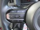 スペーシア ＨＹＢＲＩＤ　Ｇ　デモカーＵＰ禁煙車　ＬＥＤライト　衝突被害軽減システム　衝突安全ボディ　パーキングセンサー　後席両側スライドドア　オートライト　盗難防止システム　電動格納ミラー　運転席エアバッグ　助手席エアバッグ　サイドエアバッグ（8枚目）