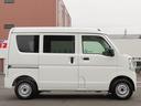 ＰＡリミテッド　６型　キーレスエントリー☆前席パワーウィンド　オートライト　スライドドア　禁煙車　スズキセーフティーサポート　ワンオーナー　衝突被害軽減システム　アイドリングストップ　横滑り防止機能　衝突安全ボディ　盗難防止システム（31枚目）
