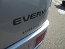 人気のエブリイ続々入庫中です！他色、グレードもお探しします！！