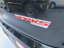 ワークス 2型 5MT ワンオーナー禁煙車 ナビ ワンオーナー禁煙車 5MT ターボ フルセグナビ ETC(19枚目)