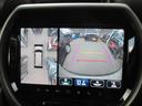 ハスラー タフワイルド　３型　当店元試乗車　９インチナビ全方位カメラ　衝突被害軽減ブレーキ　後部パーキングセンサー　９インチフルセグナビ　全方位カメラ　ルーフレール　プッシュスタート　オートエアコン　ツートンルーフ　アダブティブクルーズコントロール　ハイブリット　ＬＥＤ（7枚目）
