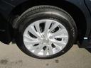 純正アルミホイール付き
