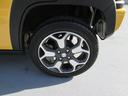 純正アルミホイール付き