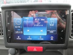 �ǥ����ץ쥤�����ǥ����� 7