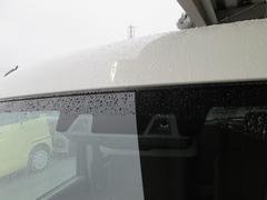 �����ﳲ�ڸ��֥졼�� 2