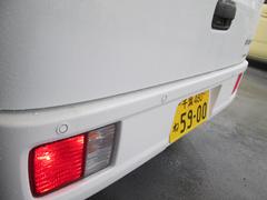 �����ѡ����󥰥��󥵡� 3