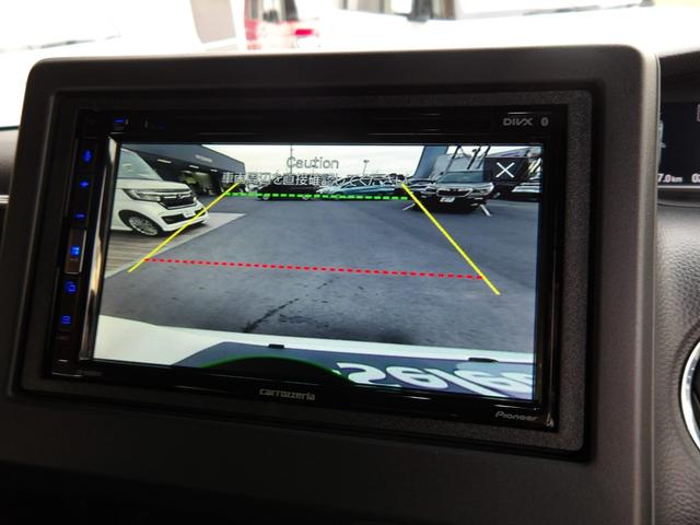 Ｎ－ＢＯＸカスタム Ｌターボ　ワンオーナー　ディスプレイオーディオ　バックカメラ　ＥＴＣ　スマートキー　ＬＥＤライト　アルミホイール　ホンダセンシング　両側電動ドア　サイドＳＲＳ　１オ－ナ－　シートＨ　クルコン　ＬＥＤヘッドライト（12枚目）