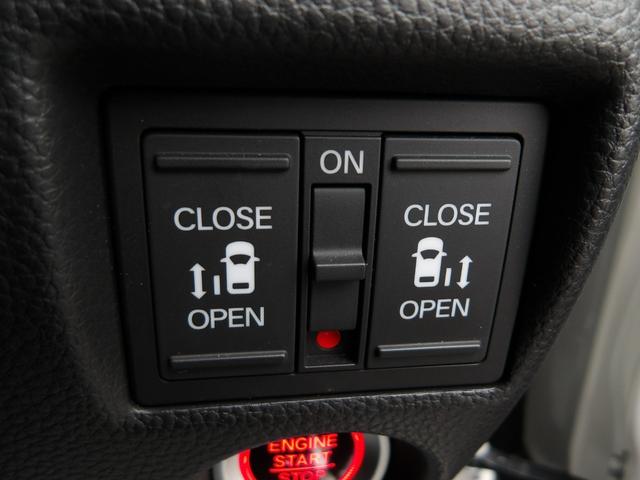 Ｎ－ＢＯＸカスタム Ｌターボ　ワンオーナー　ディスプレイオーディオ　バックカメラ　ＥＴＣ　スマートキー　ＬＥＤライト　アルミホイール　ホンダセンシング　両側電動ドア　サイドＳＲＳ　１オ－ナ－　シートＨ　クルコン　ＬＥＤヘッドライト（14枚目）