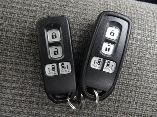 Ｎ－ＢＯＸ Ｇ・Ｌホンダセンシング　ワンオーナー　ナビ　Ｒカメラ　両側電動スライド　追突被害軽減ブレーキ　ＬＥＤランプ　１オーナー車　ＥＴＣ車載器　Ｂカメラ　スマートキーシステム　オートエアコン　エアＢ　横滑り防止　クルーズコントロール（13枚目）