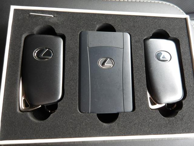 ＮＸ ＮＸ３００スパイス＆シック　ワンオーナー　ナビ　フルセグＴＶ　マルチビューカメラ　ＬＥＤライト　スマートキー　ＥＴＣ　ドラレコ　４ＷＤ　ターボ　パノラミックビューモニター（14枚目）