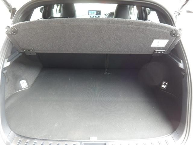 ＮＸ ＮＸ３００スパイス＆シック　ワンオーナー　ナビ　フルセグＴＶ　マルチビューカメラ　ＬＥＤライト　スマートキー　ＥＴＣ　ドラレコ　４ＷＤ　ターボ　パノラミックビューモニター（18枚目）