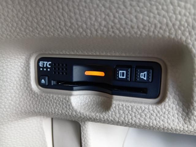 Ｎ－ＢＯＸ Ｇホンダセンシング　ワンオーナー　ナビ　ＥＴＣ　バックカメラ　ＬＥＤライト　スマートキー　ホンダセンシング　１オーナ－　エアコン　リヤカメラ　インテリキー　ＥＳＣ　クルコン　整備記録簿　サイドエアバッグ　両席エアバック（15枚目）