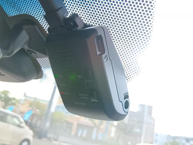 フリード＋ハイブリッド ハイブリッドＧ　ワンオーナー　ナビ　フルセグＴＶ　ＥＴＣ　バックカメラ　スマートキー　ドラレコ　ＬＥＤライト　両側電動ドア　シートヒーター　ホンダセンシング　１オナ　バックモニター　フルセグテレビ　ＡＢＳ　ＶＳＡ（17枚目）
