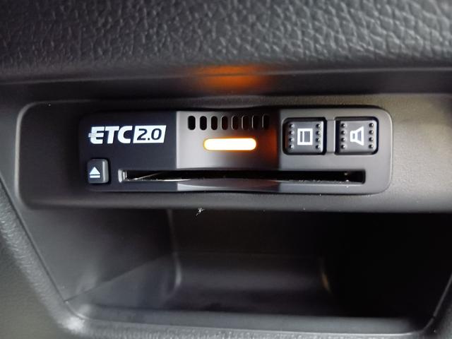 ＣＲ－Ｖハイブリッド ｅ：ＨＥＶＥＸ・ブラックエディション　ワンオーナー　ナビ　フルセグＴＶ　ＥＴＣ　バックカメラ　スマートキー　ＬＥＤライト　シートヒーター　サンルーフ　パワーテールゲート　ホンダセンシング　地デジフルセグ　ＤＶＤ　ＶＳＡ　バックモニター（15枚目）