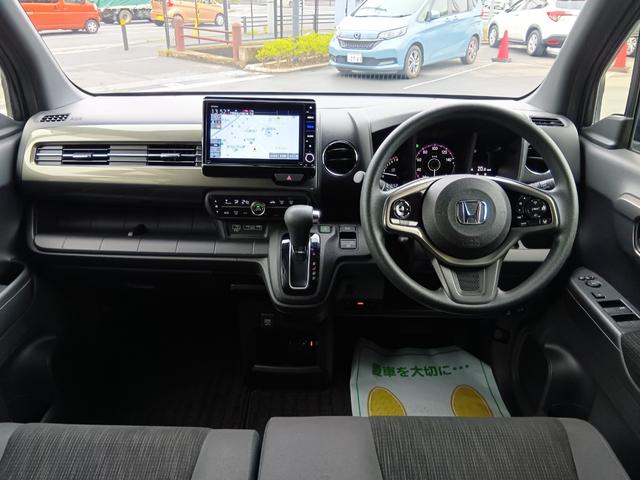 ☆室内きれいに仕上がってます♪☆