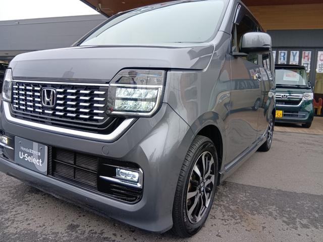 ☆ＬＥＤヘッドライトです。明るいですよ♪☆