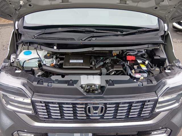 ☆弊社、指定工場にて２４ヶ月点検、納車前点検整備実施後、ご納車致します☆