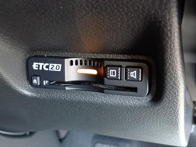 インサイト EX・ブラックスタイル ワンオーナー ナビ フルセグTV ETC バックカメラ スマートキー LEDライト ドラレコ ホンダセンシング AAC クルーズコントロール キーレス サイドエアバッグ VSA シートヒータ ABS(14枚目)