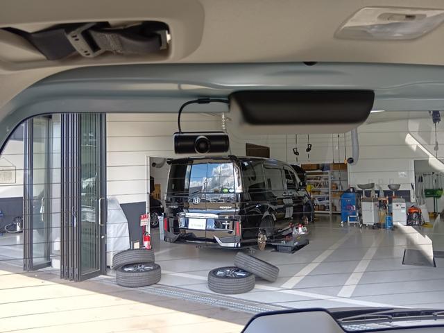 ステップワゴン e:HEVエアー ワンオーナー ナビ TV マルチカメラ 両側電動スライド 前後誤発進抑制 パワーステアリング 両側Pスライドドア 助手席エアバッグ 1オ-ナ- LEDヘッドランプ クルコン エアコン ABS ドラレコ(15枚目)