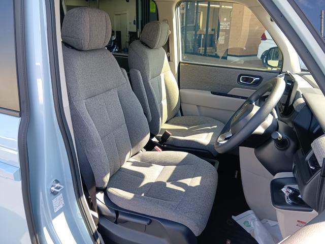 ステップワゴン e:HEVエアー ワンオーナー ナビ TV マルチカメラ 両側電動スライド 前後誤発進抑制 パワーステアリング 両側Pスライドドア 助手席エアバッグ 1オ-ナ- LEDヘッドランプ クルコン エアコン ABS ドラレコ(17枚目)