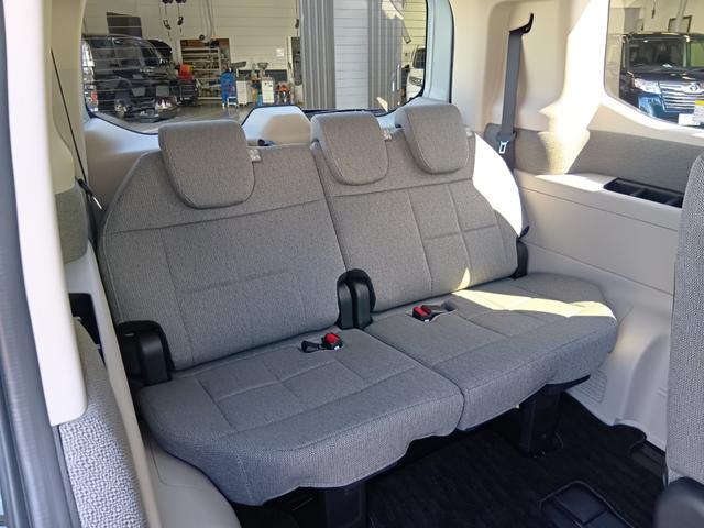 ステップワゴン e:HEVエアー ワンオーナー ナビ TV マルチカメラ 両側電動スライド 前後誤発進抑制 パワーステアリング 両側Pスライドドア 助手席エアバッグ 1オ-ナ- LEDヘッドランプ クルコン エアコン ABS ドラレコ(19枚目)