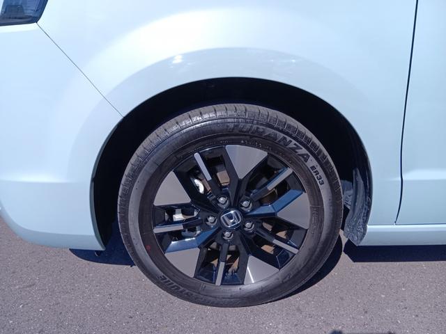 ステップワゴン e:HEVエアー ワンオーナー ナビ TV マルチカメラ 両側電動スライド 前後誤発進抑制 パワーステアリング 両側Pスライドドア 助手席エアバッグ 1オ-ナ- LEDヘッドランプ クルコン エアコン ABS ドラレコ(23枚目)