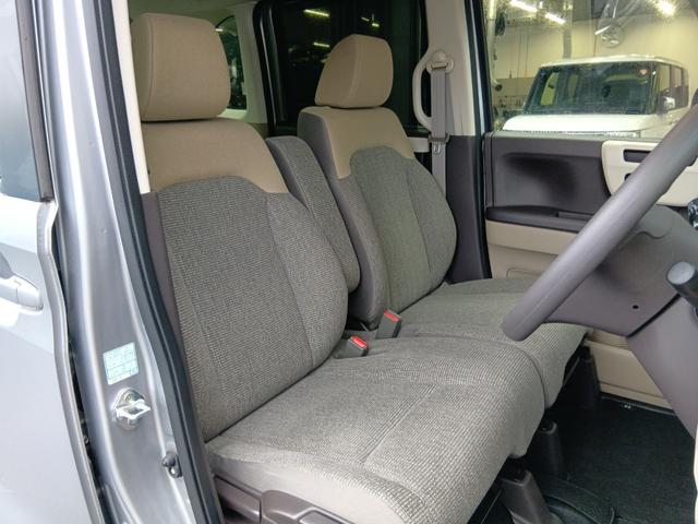 N-BOX G・Lホンダセンシング ワンオーナー ナビ TV Rカメラ 左側電動スライド レーダブレーキ Sヒータ カーテンエアバック ESC キーフリーシステム LEDライト フルセグ対応 バックM 1オーナー スマートキー クルコン(8枚目)