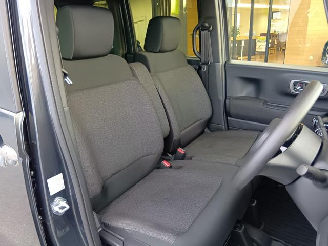 N-BOXカスタム ベースグレード ワンオーナー ナビ フルセグTV ETC バックカメラ スマートキー ドラレコ 片側電動ドア ホンダセンシング CMBS Dレコ 1オーナー オートエアコン LED クルコン パワーステアリング(8枚目)