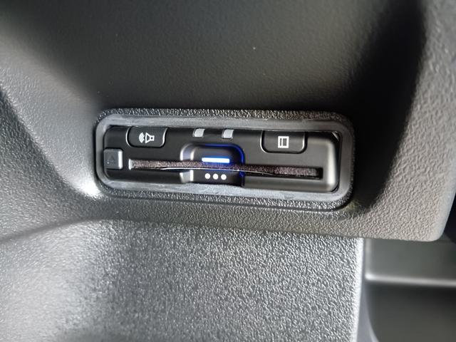 N-BOXカスタム ベースグレード ワンオーナー ナビ フルセグTV ETC バックカメラ スマートキー ドラレコ 片側電動ドア ホンダセンシング CMBS Dレコ 1オーナー オートエアコン LED クルコン パワーステアリング(15枚目)