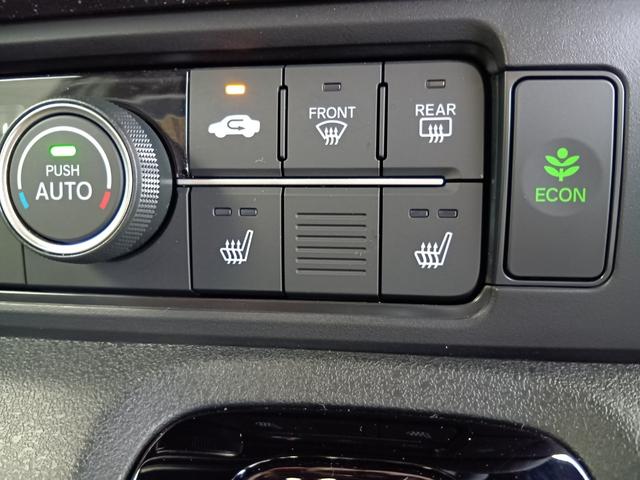 N-BOXカスタム ベースグレード ワンオーナー ナビ フルセグTV ETC バックカメラ スマートキー ドラレコ 片側電動ドア ホンダセンシング CMBS Dレコ 1オーナー オートエアコン LED クルコン パワーステアリング(16枚目)