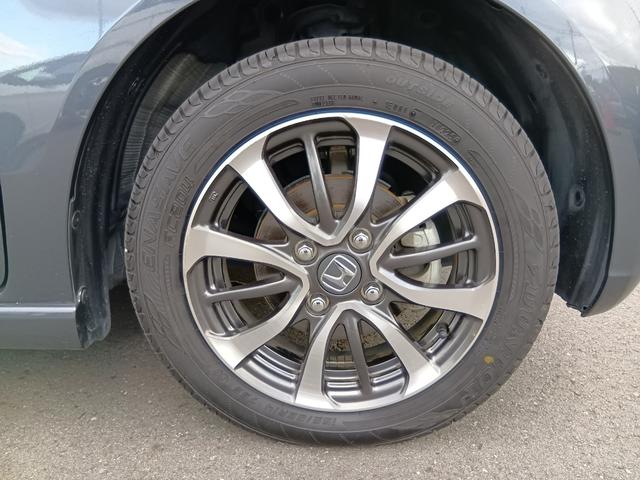 N-BOXカスタム ベースグレード ワンオーナー ナビ フルセグTV ETC バックカメラ スマートキー ドラレコ 片側電動ドア ホンダセンシング CMBS Dレコ 1オーナー オートエアコン LED クルコン パワーステアリング(20枚目)